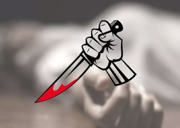 ফুলপুরে প্রেমের বলি স্কুলছাত্র: নিখোঁজের ৩ দিন পর সেপটিক ট্যাংকে মিলল অর্ধগলিত লাশ