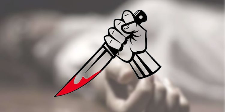 ফুলপুরে প্রেমের বলি স্কুলছাত্র: নিখোঁজের ৩ দিন পর সেপটিক ট্যাংকে মিলল অর্ধগলিত লাশ