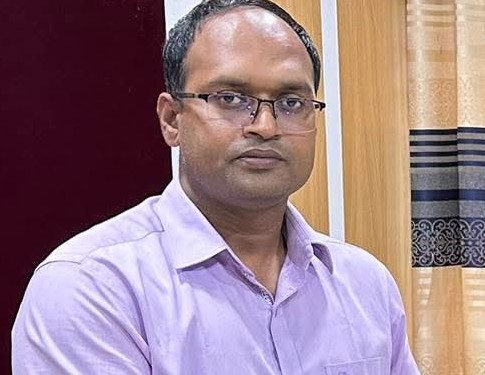 হালুয়াঘাটে রোপা আমন বীজ পেতে লটারি বৃহস্পতিবার: কৃষি প্রণোদনায় মিলবে নতুন স্বপ্নের বীজ,  ইউএনও আলীনুর খান