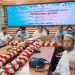বইয়ের আলো ছড়াক ফুলপুরের প্রতিটি ঘরে”—প্রথম পাবলিক লাইব্রেরির যাত্রা শুরু ঐতিহ্যের মাটিতে