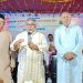 গণ-অভ্যুত্থানের সফল রূপকার তারেক রহমান”—হালুয়াঘাটে কর্মী সমাবেশে এমরান সালেহ প্রিন্স