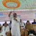 নির্বাচনের গ্যারান্টি আল্লাহ ও জনগণ: হালুয়াঘাটে বিএনপির কর্মী সমাবেশে এমরান সালেহ প্রিন্স
