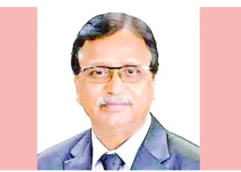 নির্বাচিত সরকারই সমাধান—ড. ইউনূসকে ষড়যন্ত্র থামানোর আহ্বান বিএনপি নেতার