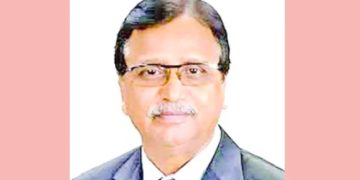 নির্বাচিত সরকারই সমাধান—ড. ইউনূসকে ষড়যন্ত্র থামানোর আহ্বান বিএনপি নেতার