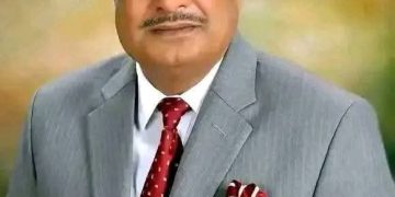 রিক্সাচালকের মামলায় সাবেক এমপি সারোয়ারসহ ১২৫ জনের নাম: রাজনৈতিক অঙ্গনে তীব্র প্রতিক্রিয়া