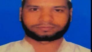 বিশ্বাসঘাতকতার ভয়াবহ পরিণতি: শিক্ষকের ছদ্মবেশে কোটি টাকার জালিয়াত, রশিদুল অবশেষে গ্রেপ্তার