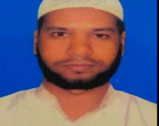 বিশ্বাসঘাতকতার ভয়াবহ পরিণতি: শিক্ষকের ছদ্মবেশে কোটি টাকার জালিয়াত, রশিদুল অবশেষে গ্রেপ্তার