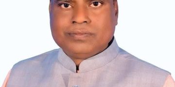 হালুয়াঘাট পৌর বিএনপির সদস্য সচিব আব্দুল আজিজ খান আর নেই