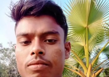ফুলপুরে ৫৫ বছরের বৃদ্ধ নারীকে ধর্ষণের অভিযোগে হৃদয় নামে এক যুবক গ্রেফতার