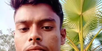 ফুলপুরে ৫৫ বছরের বৃদ্ধ নারীকে ধর্ষণের অভিযোগে হৃদয় নামে এক যুবক গ্রেফতার