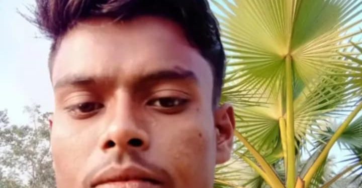 ফুলপুরে ৫৫ বছরের বৃদ্ধ নারীকে ধর্ষণের অভিযোগে হৃদয় নামে এক যুবক গ্রেফতার