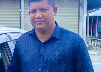 উপকারে সর্বনাশ, স্বার্থ হাসিল হলেই বদলে যায় চেহারা