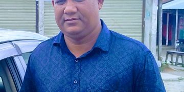 উপকারে সর্বনাশ, স্বার্থ হাসিল হলেই বদলে যায় চেহারা