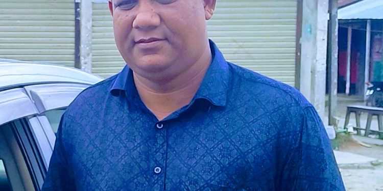 উপকারে সর্বনাশ, স্বার্থ হাসিল হলেই বদলে যায় চেহারা