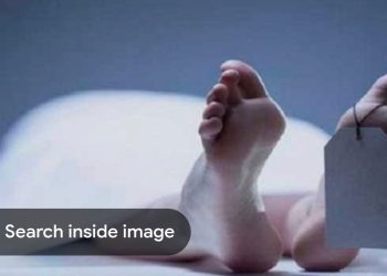 ফুলপুরে পুকুরে ভেসে উঠল প্রবাসীর নিথর দেহ,