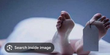 ফুলপুরে পুকুরে ভেসে উঠল প্রবাসীর নিথর দেহ,