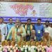 আওয়ামী লীগ সরকারের আমলে জিপিএ ৫ বাম্পার ফলনে মেধা যাচাই সম্ভব হয়নি — প্রিন্স