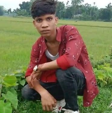 ফুলপুরে নববিবাহিত চা বিক্রেতা রাজুর বিদ্যুৎস্পৃষ্টে মৃত্যু