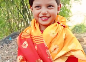 শিশু ফাতেমাকে হত্যার পর বাদী পরিবারকে মিথ্যা মামলায় হায়রানির অভিযোগ