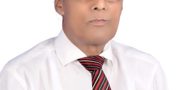 ফুলপুর–তারাকান্দায় ৪৫ বছরের রাজনীতিতে সৎ নেতৃত্বের খোঁজে