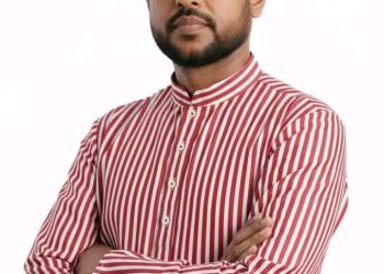 ফুলপুরে সাবেক আ’লীগ নেতা জনাব আলী ফকির গ্রেফতার : অতীতের অপকর্মে ক্ষুব্ধ জনতা