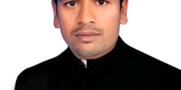 ফুলপুরে আওয়ামী সন্ত্রাসী মেয়রের ঘনিষ্ঠ নেতা আটক