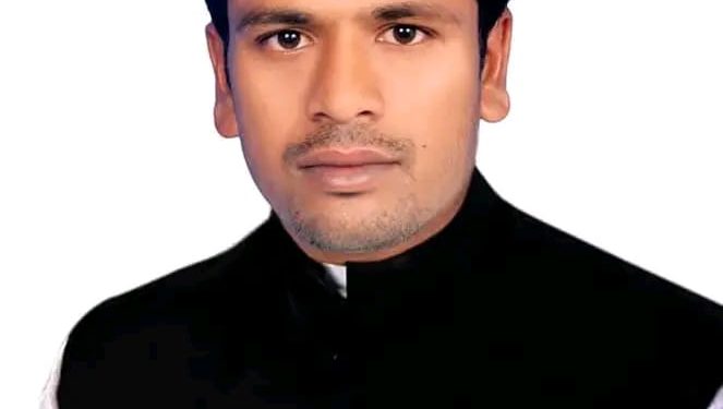 ফুলপুরে আওয়ামী সন্ত্রাসী মেয়রের ঘনিষ্ঠ নেতা আটক