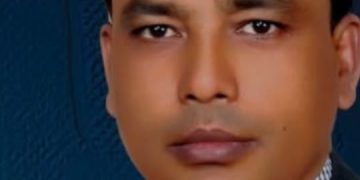 গৌরীপুরের রাজনীতিতে শহীদ পরিবারের প্রতিনিধি—সংগ্রামী নেতা আনোয়ারুল ইসলাম বাবুল