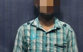 বাঁচাও বাঁচাও বলে চিৎকার করে ডেকে নিয়ে খুন করেন মোকছেদ আলীকে