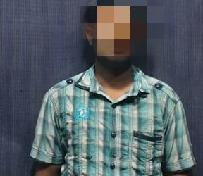 বাঁচাও বাঁচাও বলে চিৎকার করে ডেকে নিয়ে খুন করেন মোকছেদ আলীকে