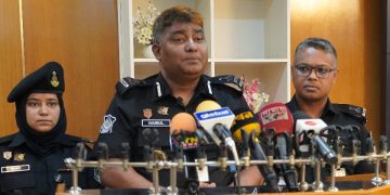 ঈশ্বরগঞ্জে ইজিবাইক চালক খোকন হত্যা মামলার প্রধান আসামি বদর উদ্দিন আল সানি গ্রেফতার