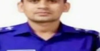 অবৈধ ব্যবসা ও অপরাধ দমনে নির্ভীক ও সৎ পুলিশ কর্মকর্তা হিসেবে আলোচনায় এসআই সোহেল রানা