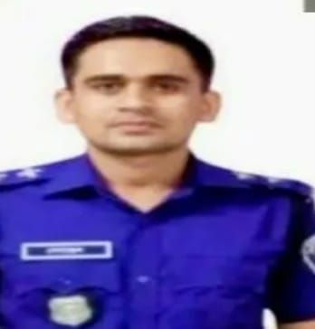 অবৈধ ব্যবসা ও অপরাধ দমনে নির্ভীক ও সৎ পুলিশ কর্মকর্তা হিসেবে আলোচনায় এসআই সোহেল রানা