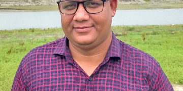 একজনের অন্যায়ে পুরো সাংবাদিক সমাজকে দোষারোপ কেন? প্রশ্ন সকল সাংবাদিক সমাজের