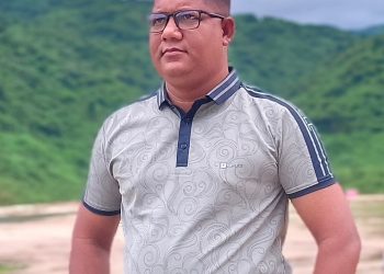 আইন জানা সাংবাদিক—ন্যায়ের পথে সত্যের সৈনিক