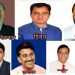 গৌরীপুর ৩ আসনে ধানের শীষে কে পাবেন মনোনয়ন: গরমে উত্তপ্ত নির্বাচনী মাঠ