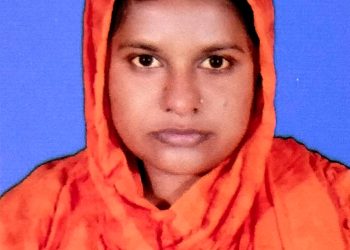 নিখোঁজের ১৮ দিনেও সন্ধান মেলেনি গৃহবধূ নূপুরের