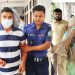 ময়মনসিংহে দুটি পৃথক হত্যা মামলায় দুই আসামির ফাঁসি, একজনের যাবজ্জীবন