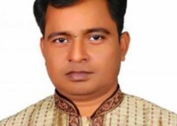 মনোনয়ন–পদ হারিয়েও জনমতের শীর্ষে হিরন: গৌরীপুরে নতুন রাজনৈতিক সমীকরণ