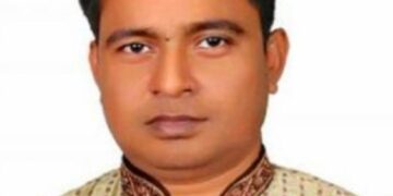 মনোনয়ন–পদ হারিয়েও জনমতের শীর্ষে হিরন: গৌরীপুরে নতুন রাজনৈতিক সমীকরণ