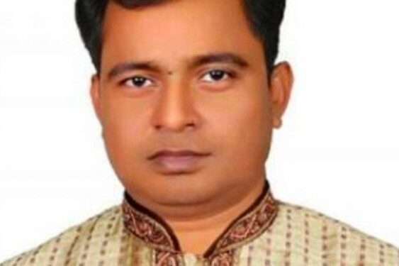 মনোনয়ন–পদ হারিয়েও জনমতের শীর্ষে হিরন: গৌরীপুরে নতুন রাজনৈতিক সমীকরণ