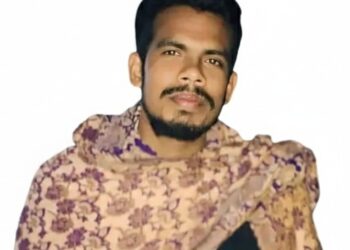 সন্ত্রাসী কায়দায় চাচাকে পিটিয়েছে ভাতিজা, দ্রুত গ্রেপ্তারের দাবি এলাকাবাসীর