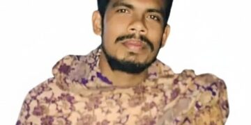 সন্ত্রাসী কায়দায় চাচাকে পিটিয়েছে ভাতিজা, দ্রুত গ্রেপ্তারের দাবি এলাকাবাসীর