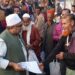 সৌহার্দ্য, সাম্য ও সততার রাজনীতি ফিরিয়ে আনবে বিএনপি: প্রিন্স