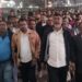 তারেক রহমান ফিরলেই ফিরবে জনগণের অধিকার”—রোকনুজ্জামান সরকার রোকন