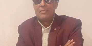 বিএনপির সংকটে ত্যাগী নেতাদের অবহেলা: মাঠপর্যায়ে ক্ষোভ- সৈয়দ এনায়েত উর রহমান
