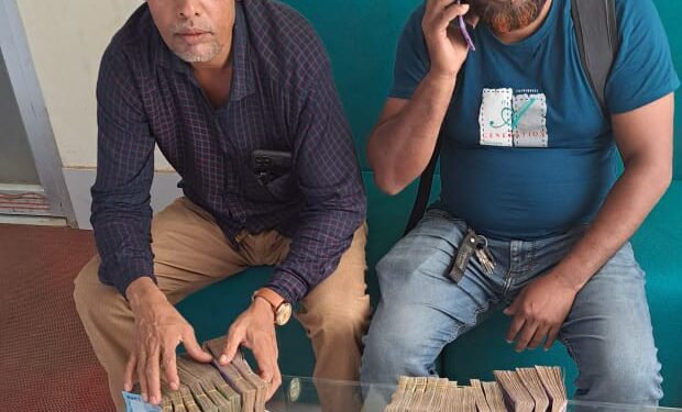 কাজ না করেই ২০ নলকূপের বিল উত্তোলন, জনস্বাস্থ্য প্রকল্পে দুর্নীতি চরমে