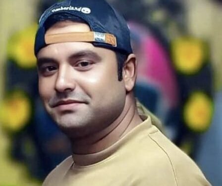 সৌদিতে ক্ষেপণাস্ত্র হামলায় ময়মনসিংহের যুবকের মৃত্যু