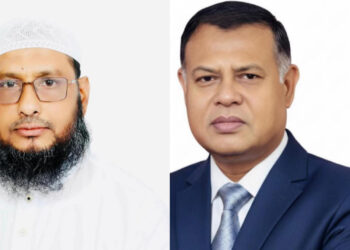 এবার কারচুরির অভিযোগে ময়মনসিংহ-২ আসনের ব্যালট পেপার ও রেজাল্ট শিট হেফাজতের নেওয়ার নির্দেশ হাইকোর্টের