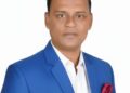 মহানগর যুবদলের ভবিষ্যৎ নেতৃত্বে আলোচনায় রাজপথের সাহসী সৈনিক আলম